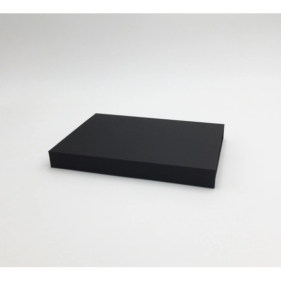 HINGBOX | 21X15X2 CM | PLATTE DOOS - Hingbox | Centuryprint