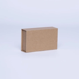 HINGBOX | 21X15X2 CM | CAJA PLANA