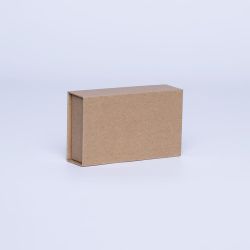 HINGBOX | 30x21x2 CM | FLAT BOX