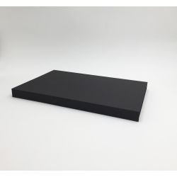 HINGBOX | 35x23x2CM | CAJA PLANA