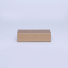 HINGBOX | 35x23x2CM | BOITE PLATE