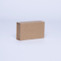 HINGBOX | 35x23x2CM | BOITE PLATE