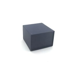 WONDERBOX | 10X10X7 CM | BOITE DE LUXE