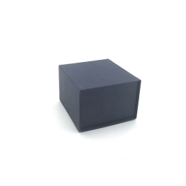 WONDERBOX | 10X10X7 CM - Personalisierte Magnetbox Wonderbox | Cent...
