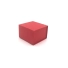 WONDERBOX | 10X10X7 CM - Personalisierte Magnetbox Wonderbox | Cent...