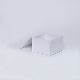 WONDERBOX 10X10X7 CM