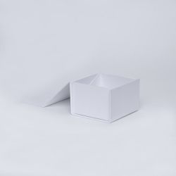 WONDERBOX | 10X10X7 CM | LUXURY BOX