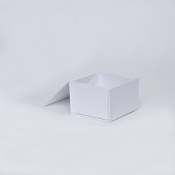 WONDERBOX | 10X10X7 CM | SCATOLA DI LUSO