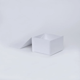 WONDERBOX | 10X10X7 CM - Personalisierte Magnetbox Wonderbox | Cent...