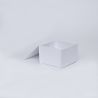 WONDERBOX | 10X10X7 CM | BOITE DE LUXE