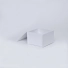 WONDERBOX 10X10X7 CM