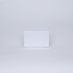 WONDERBOX | 10X10X7 CM | SCATOLA DI LUSO