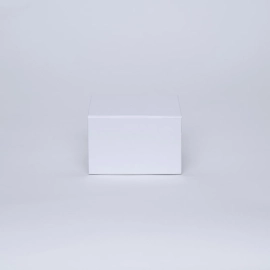 WONDERBOX | 10X10X7 CM - Personalisierte Magnetbox Wonderbox | Cent...