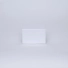 WONDERBOX | 10X10X7 CM - Personalisierte Magnetbox Wonderbox | Cent...