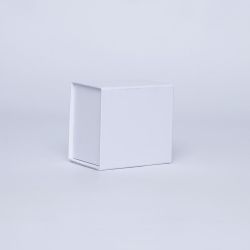 WONDERBOX | 10X10X7 CM | CAJA DE LUJO