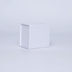 WONDERBOX | 10X10X7 CM | LUXURY BOX