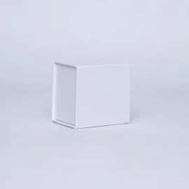 WONDERBOX 10X10X7 CM