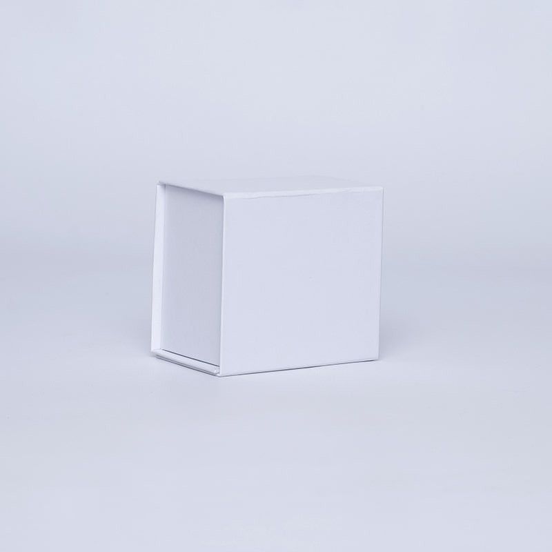 WONDERBOX | 10X10X7 CM | CAJA DE LUJO