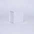 WONDERBOX | 10X10X7 CM - Personalisierte Magnetbox Wonderbox | Cent...