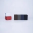 WONDERBOX | 10X10X7 CM - Personalisierte Magnetbox Wonderbox | Cent...