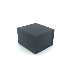 WONDERBOX | 10X10X7 CM - Personalisierte Magnetbox Wonderbox | Cent...