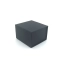 WONDERBOX | 10X10X7 CM - Personalisierte Magnetbox Wonderbox | Cent...