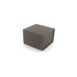 WONDERBOX | 10X10X7 CM | BOITE DE LUXE