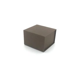 WONDERBOX | 10X10X7 CM - Personalisierte Magnetbox Wonderbox | Cent...