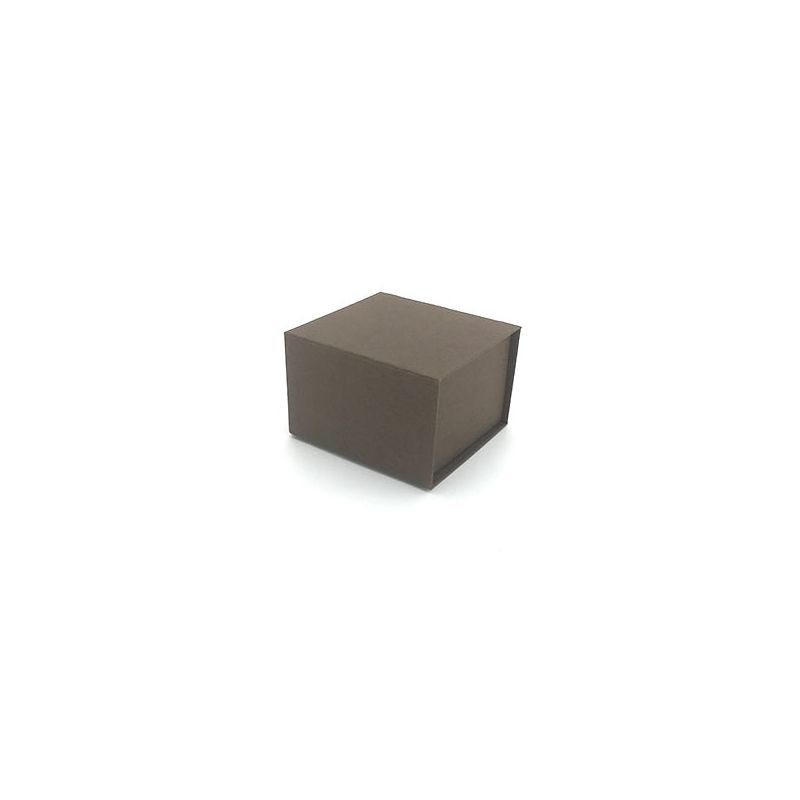 WONDERBOX | 10X10X7 CM | LUXUSBOX