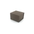 WONDERBOX | 10X10X7 CM - Personalisierte Magnetbox Wonderbox | Cent...