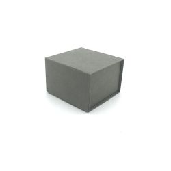 WONDERBOX | 10X10X7 CM | CAJA DE LUJO