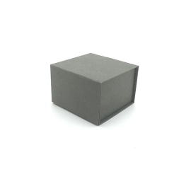 WONDERBOX | 10X10X7 CM - Personalisierte Magnetbox Wonderbox | Cent...