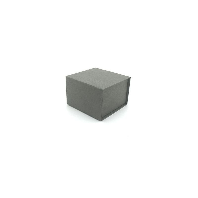 WONDERBOX | 10X10X7 CM | LUXE DOOS