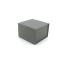 WONDERBOX | 10X10X7 CM - Personalisierte Magnetbox Wonderbox | Cent...