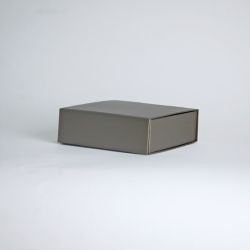 WONDERBOX | 15X15X5 CM | CAJA DE LUJO