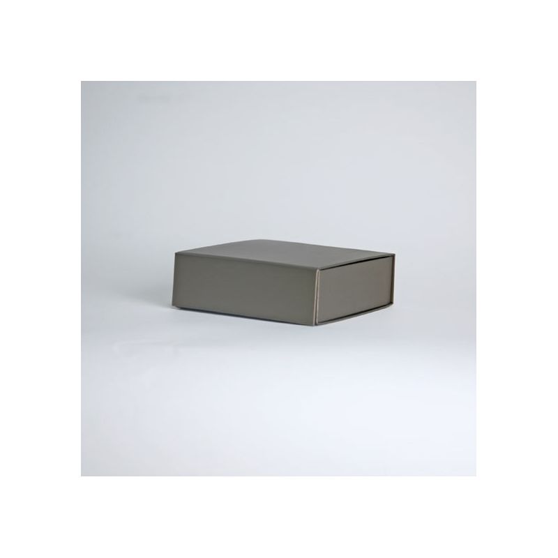 WONDERBOX | 15X15X5 CM | SCATOLA DI LUSSO