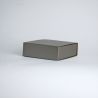 WONDERBOX | 15X15X5 CM | LUXURY BOX