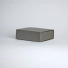 WONDERBOX | 15X15X5 CM - Personalisierte Magnetbox Wonderbox | Cent...
