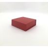 WONDERBOX | 15X15X5 CM | SCATOLA DI LUSSO