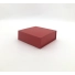 WONDERBOX | 15X15X5 CM - Caja magnética personalizada Wonderbox | C...