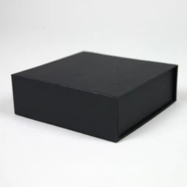 WONDERBOX 15X15X5 CM