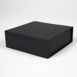 WONDERBOX | 15X15X5 CM | SCATOLA DI LUSSO