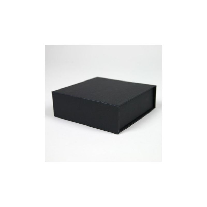 WONDERBOX | 15X15X5 CM | LUXE DOOS