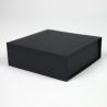 WONDERBOX | 15X15X5 CM | CAJA DE LUJO