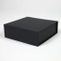 WONDERBOX | 15X15X5 CM - Caja magnética personalizada Wonderbox | C...
