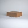 WONDERBOX | 15X15X5 CM | BOITE DE LUXE