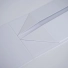 WONDERBOX 18X18X8 CM - Boîte aimantée personnalisée Wonderbox | Cen...