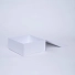 WONDERBOX 18X18X8 CM - Boîte aimantée personnalisée Wonderbox | Cen...