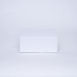 WONDERBOX | 18X18X8CM | LUXURY BOX