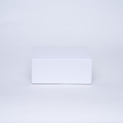 WONDERBOX | 18X18X8CM | CAJA DE LUJO